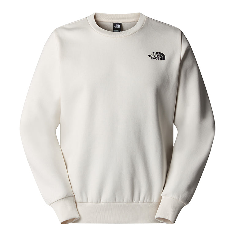 The North Face Simple Dome Crew