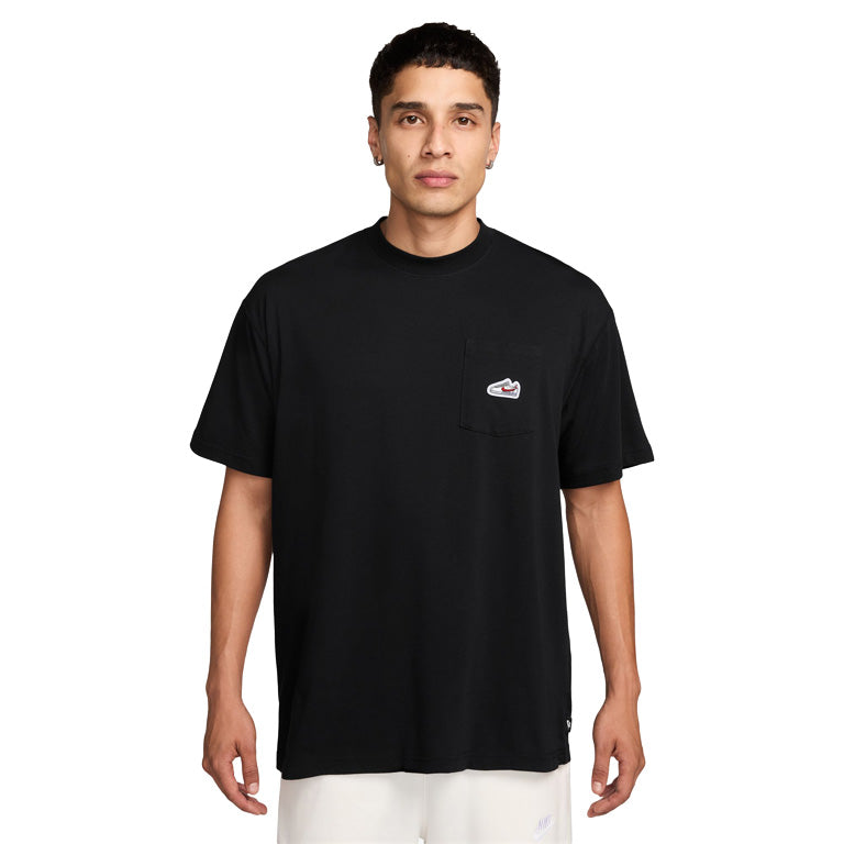 Nike Sportswear Max90 Sneaker Patch T-Shirt