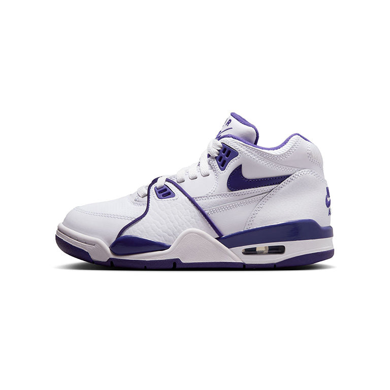Nike Air Flight 89 GS