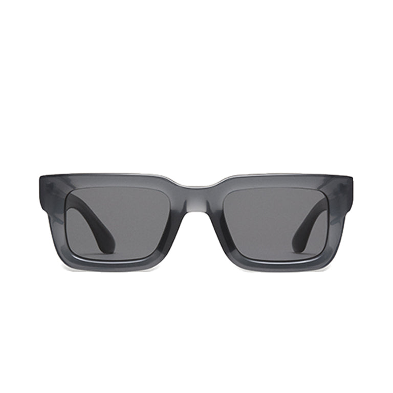 Chimi Core 05 Dark Grey