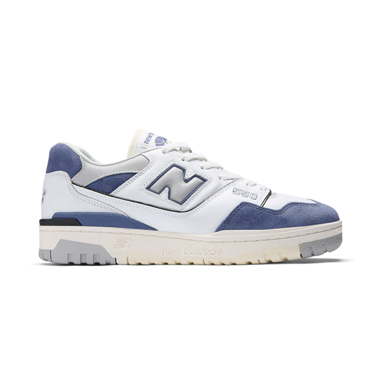 New Balance 550
