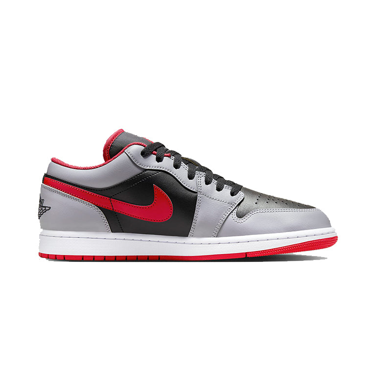 Air jordan 1 low 42 online