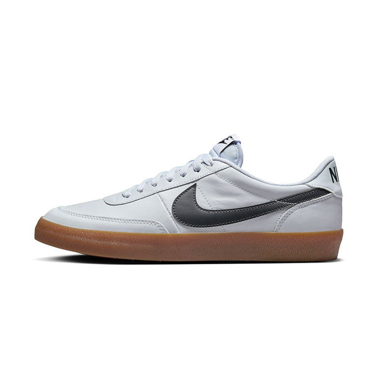 Nike Killshot 2