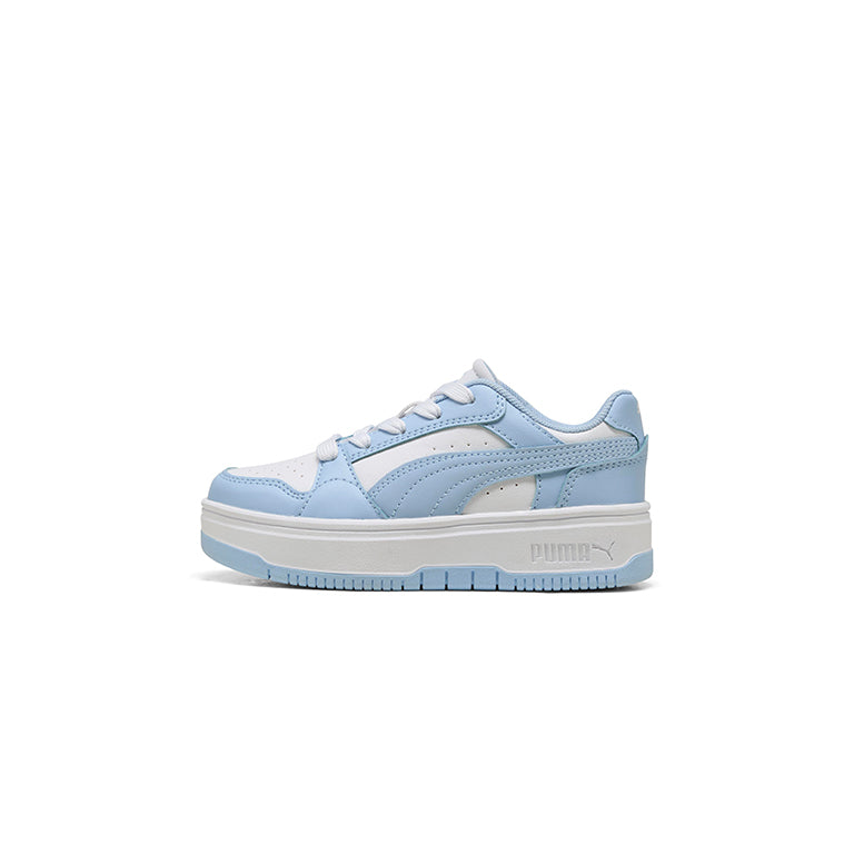 Puma Rebound Femme Kids