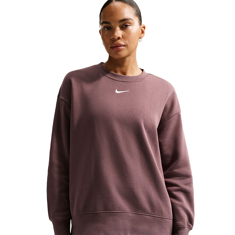 Nike Sportswear Phoenix Oversized Crew
