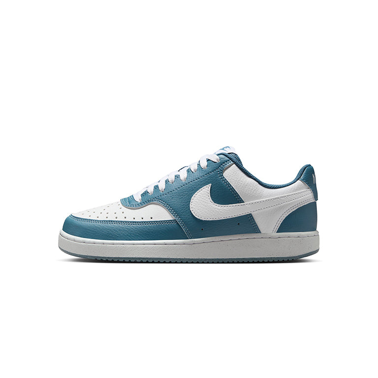 Nike Court Vision Low Next Nature