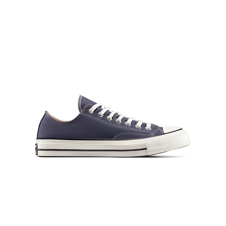 Converse Chuck 70 Low CT70 Foundation
