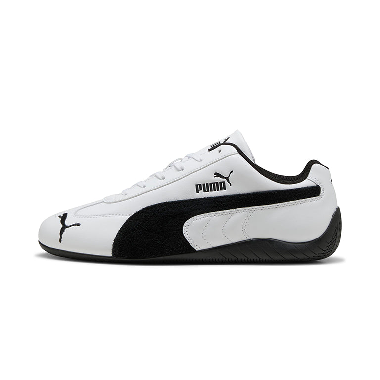 Puma Speedcat Leather