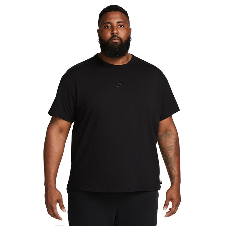 Nike Sportswear Premium Essentials T-Shirt