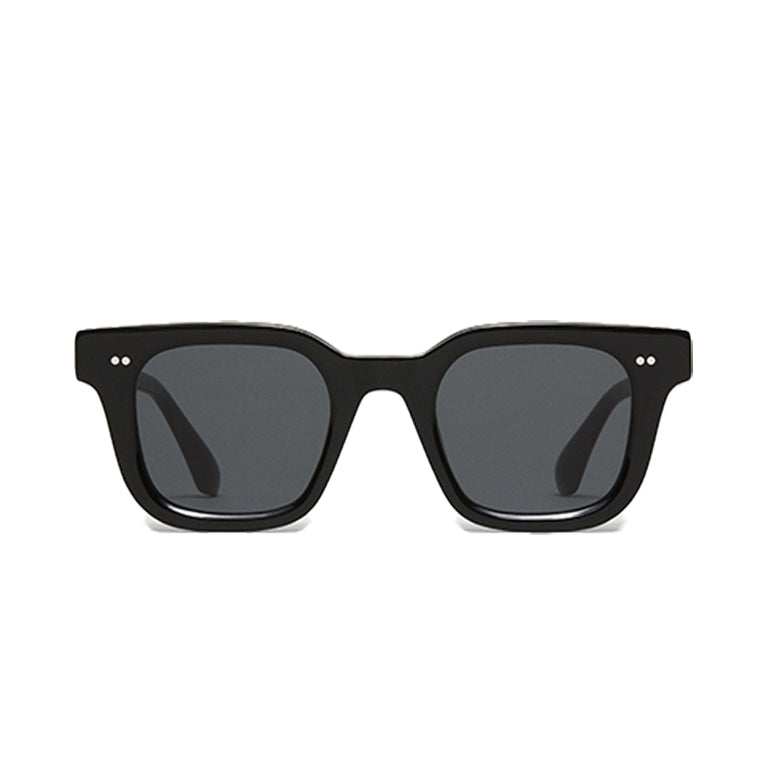 Chimi Core 04 Black