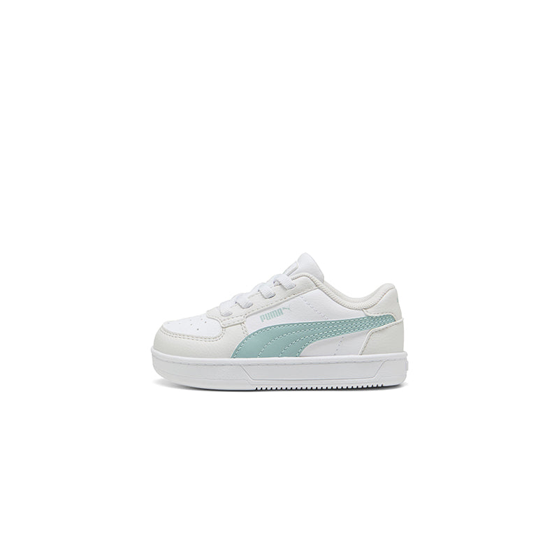 Puma Caven 2.0 Infant