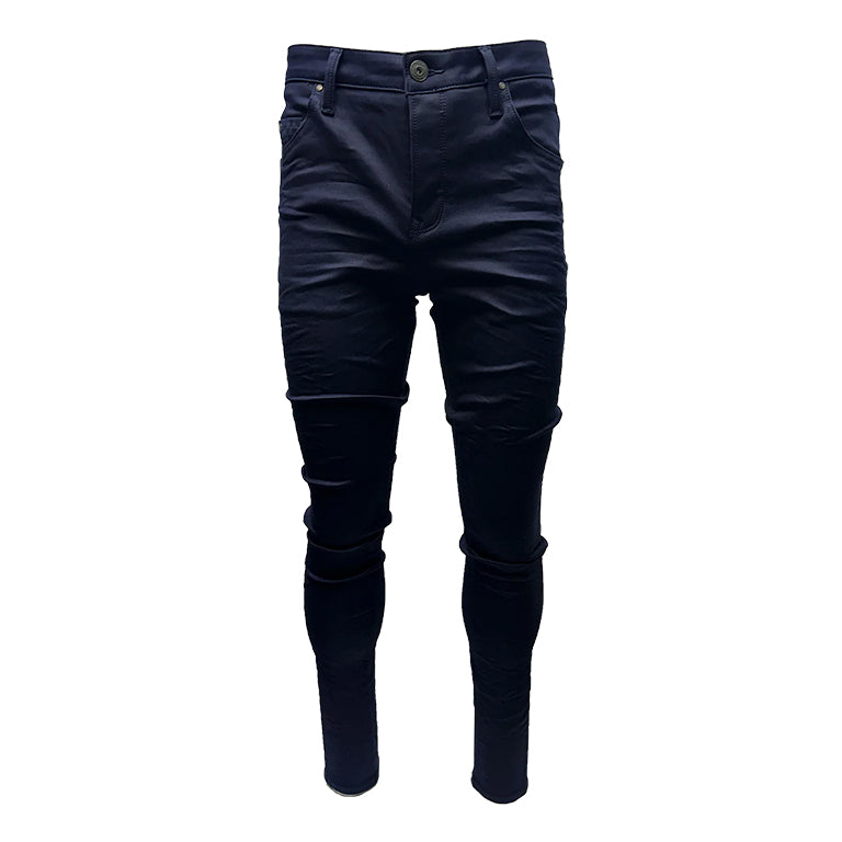 Vialli Espangonzia Ultra Fit Jeans
