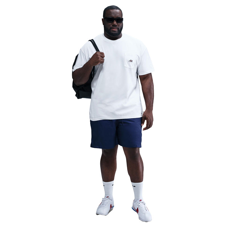 Nike Sportswear Max90 Sneaker Patch T-Shirt