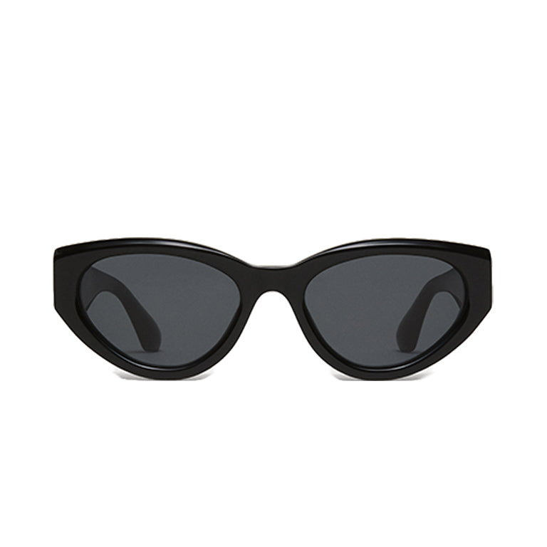 Chimi Core 06 Black