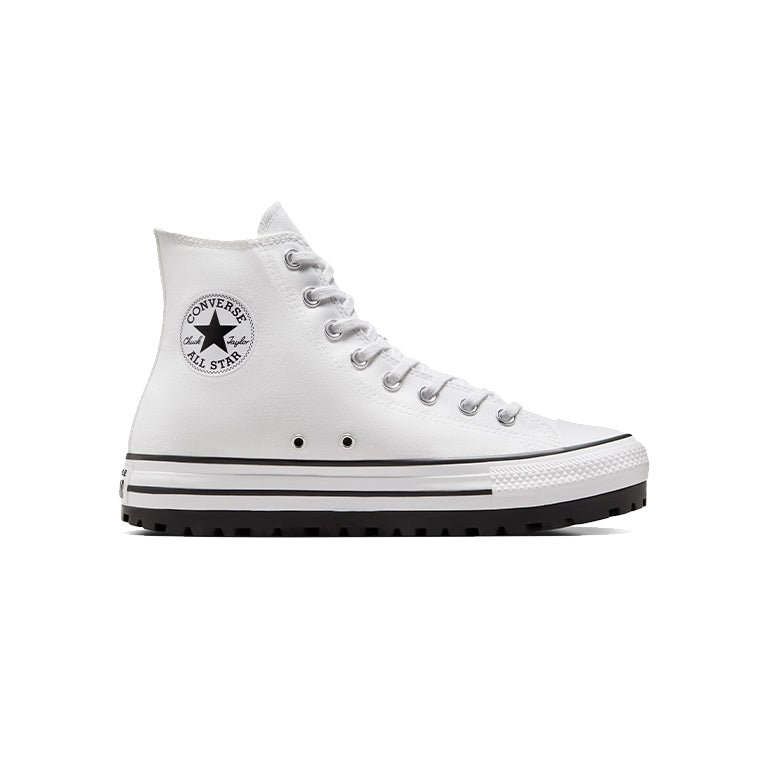 Converse Chuck Taylor All Star City Trek Seasonal Color