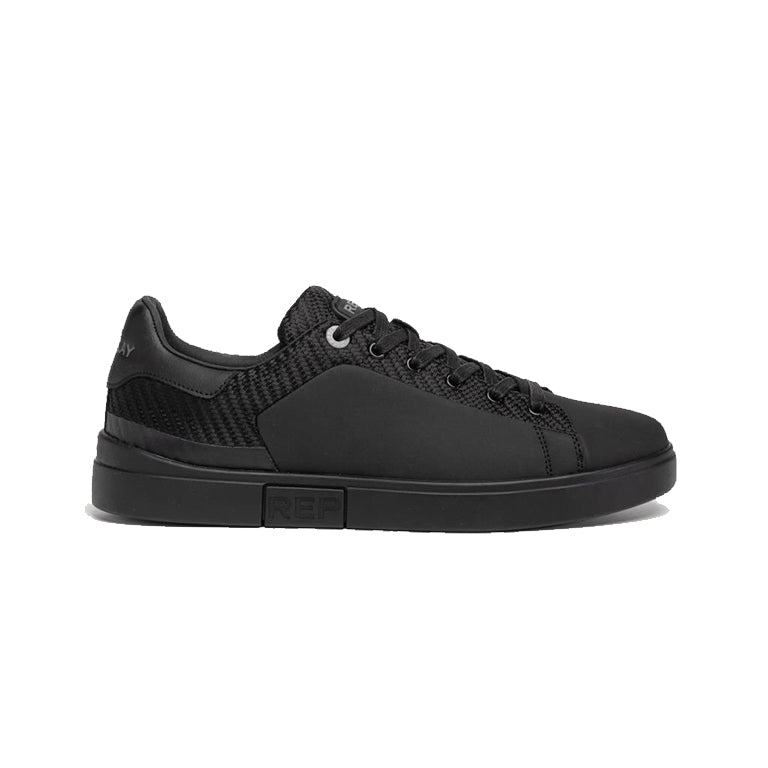 Replay Polys Williamson Sneaker