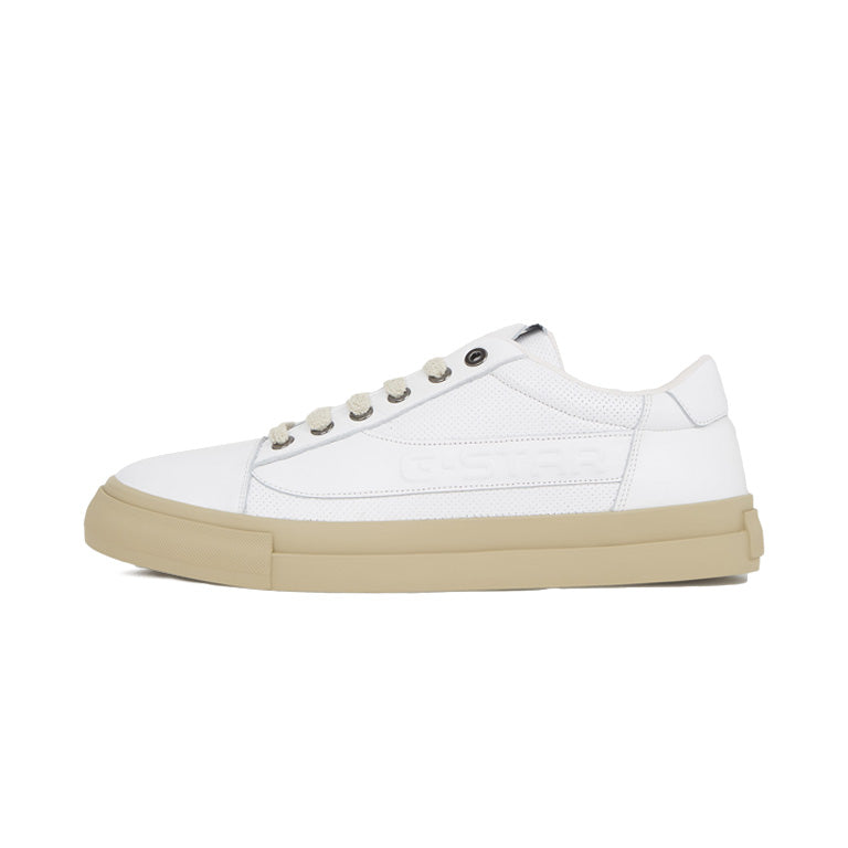 G-Star Loom Leather