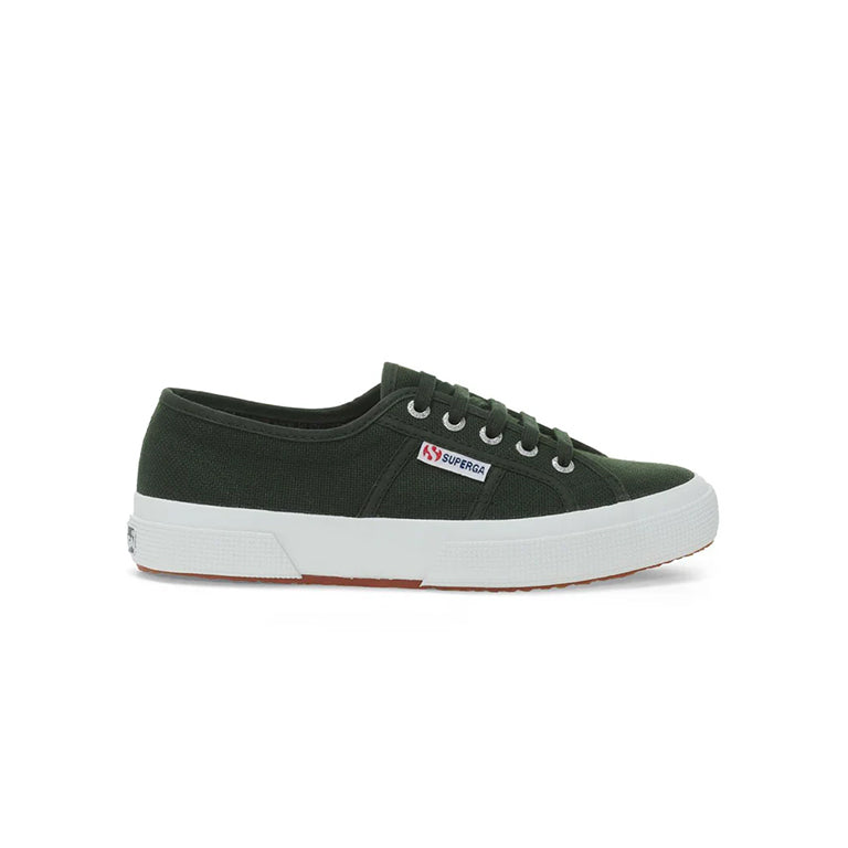 Superga 2750 Cotu
