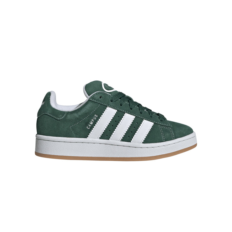 adidas Campus 00s Junior