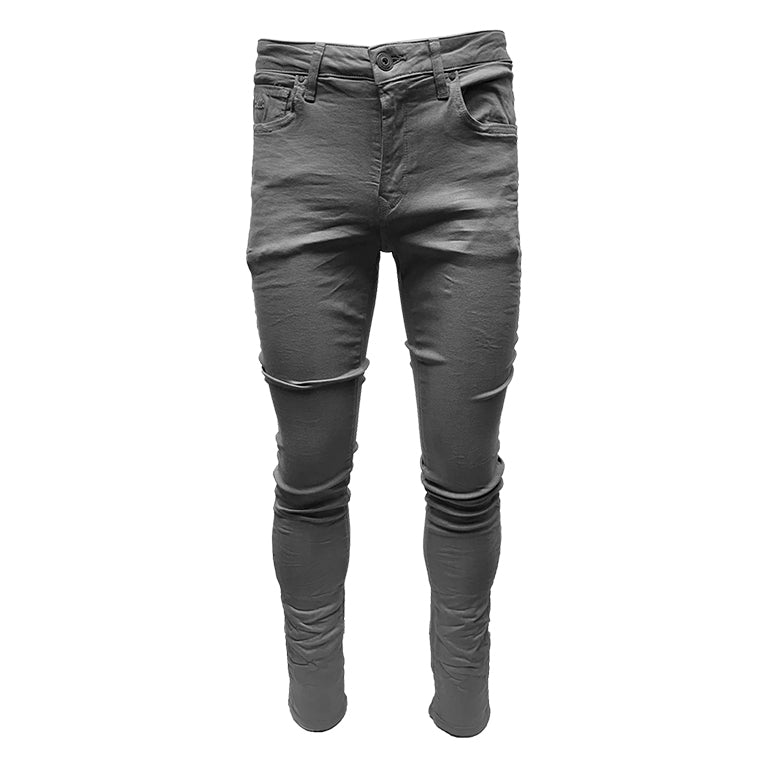 Vialli Jupieter Skinny Jeans