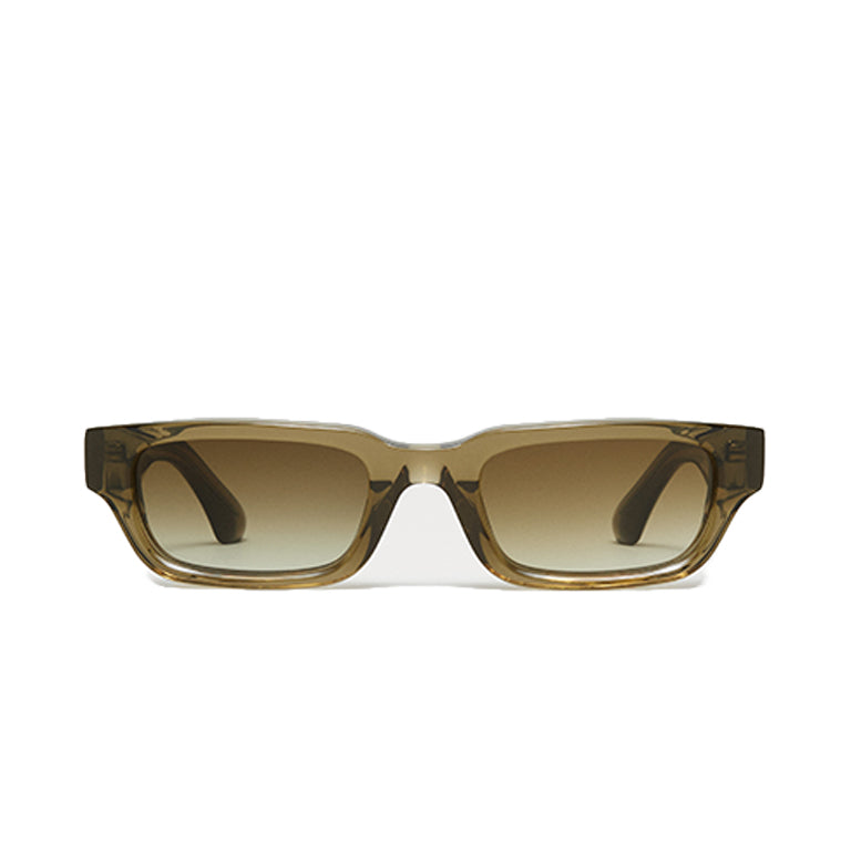 Chimi Core 10 Green