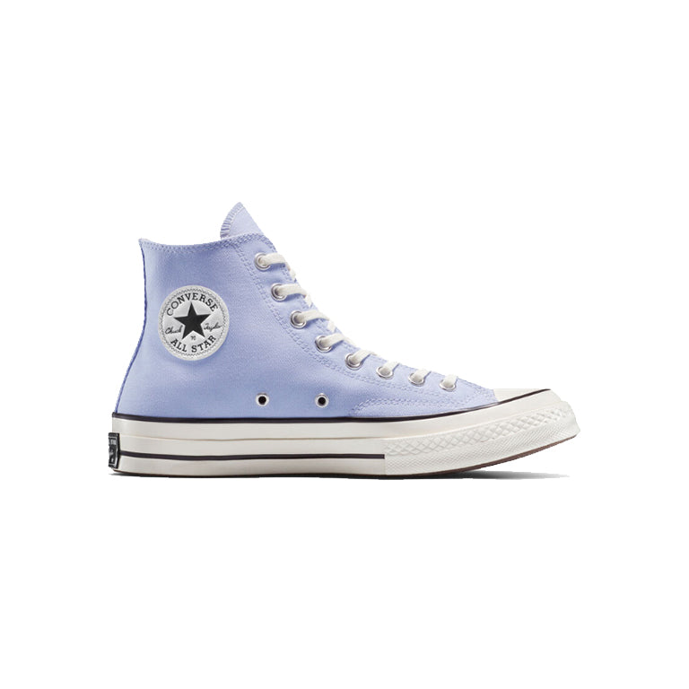 Converse Chuck 70 Seasonal Colour Hi