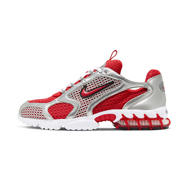 Nike Air Zoom Spirdon Cage 2
