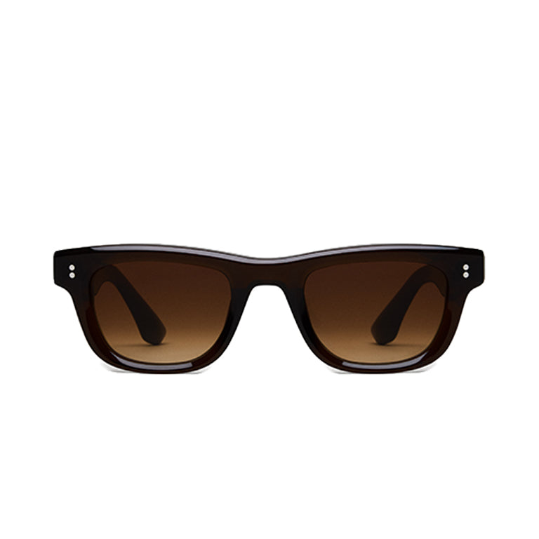Chimi Core 08 Brown