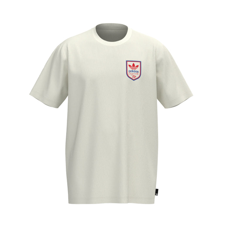 adidas Motorsport Graphic T-Shirt