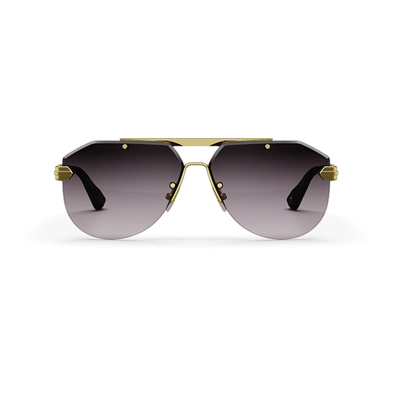 Golden Concept Bizster