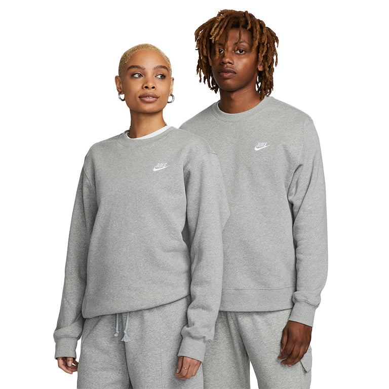 Nike Sportswear Club Crew