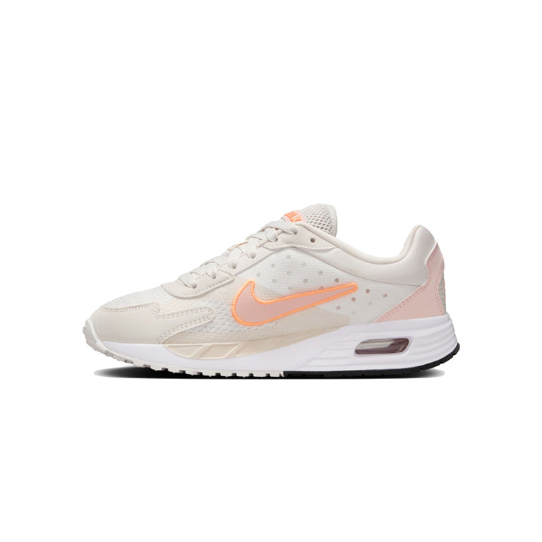 Nike Air Max Solo GS
