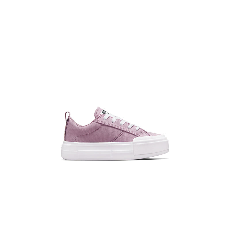Converse Cruise Low Kids