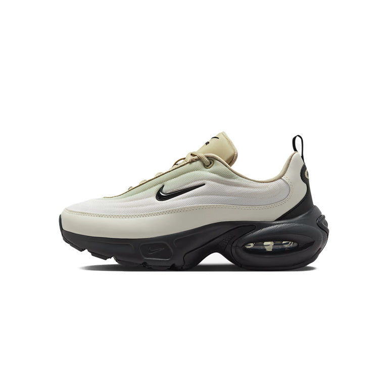 Nike Air Max Portal