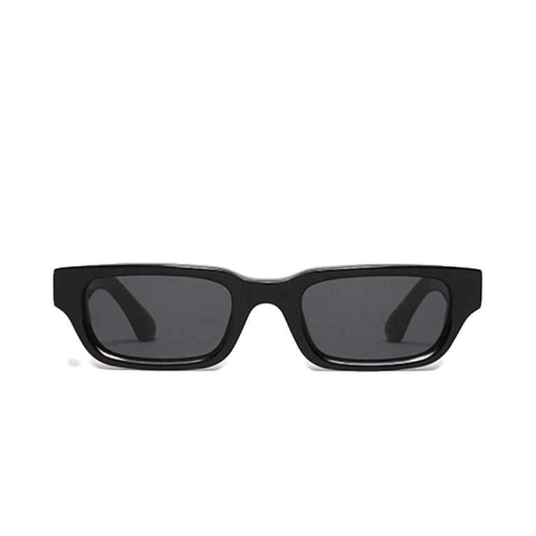 Chimi Core 10 Black