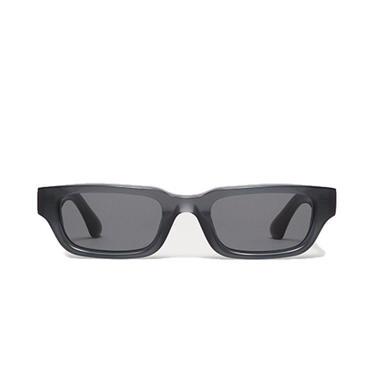 Chimi Core 10 Dark Grey