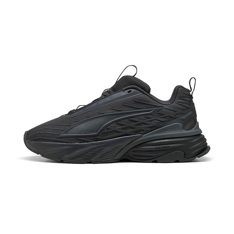 Puma Fade Nitro V1 Football