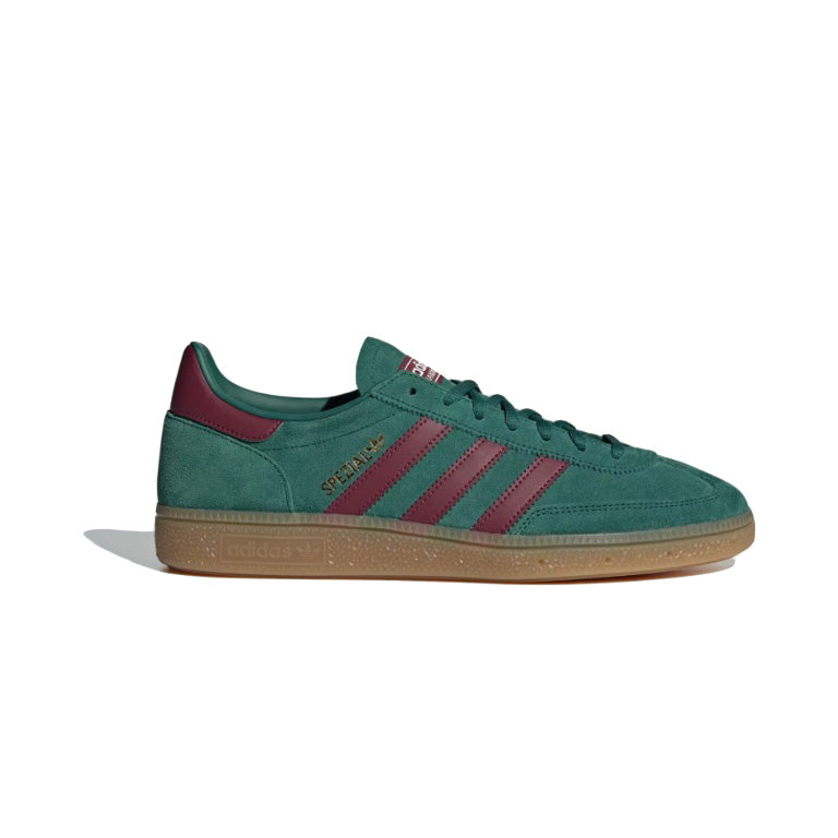 Adidas spezial handball online