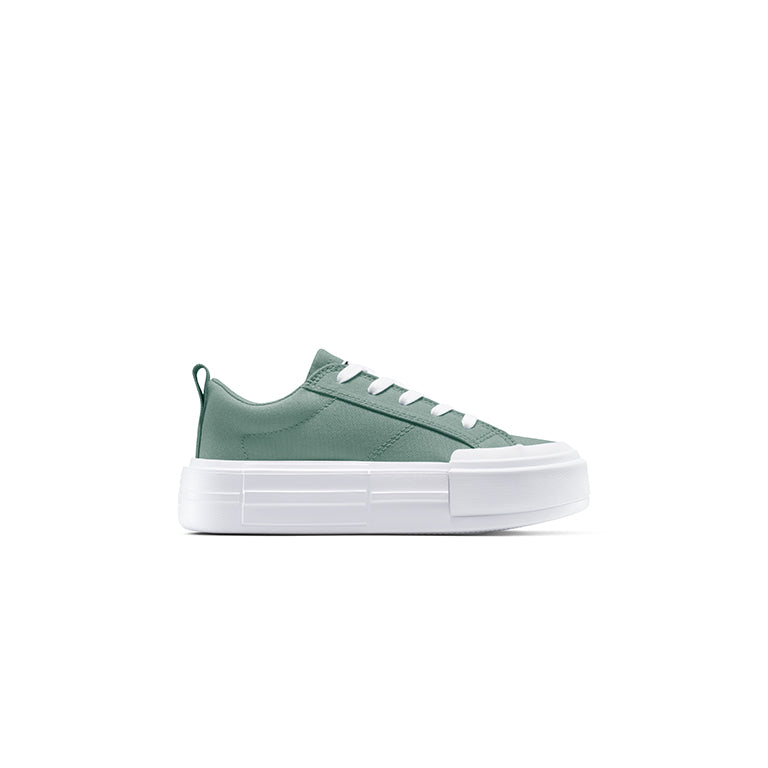 Conercer Cruise Low Junior