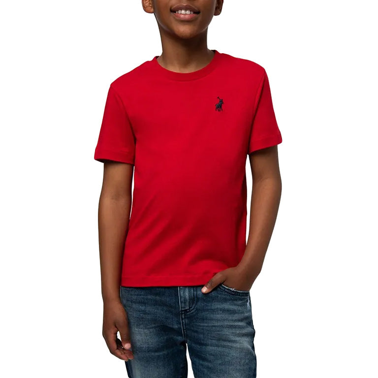 Polo Kids Rick T-Shirt