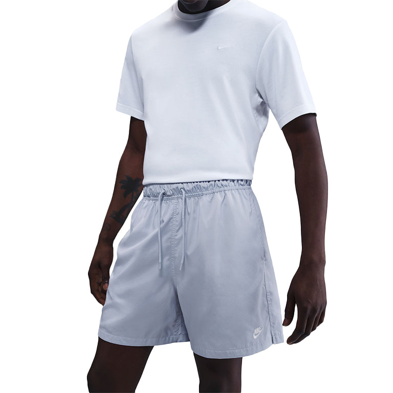 Nike Club Woven Flow Shorts