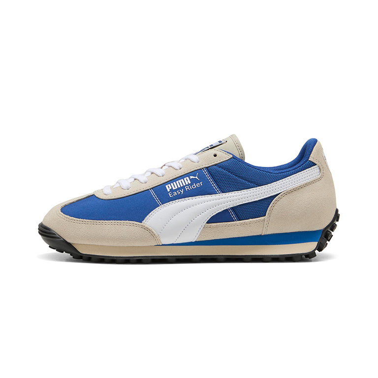 Puma Easy Rider Thrive & Triumph