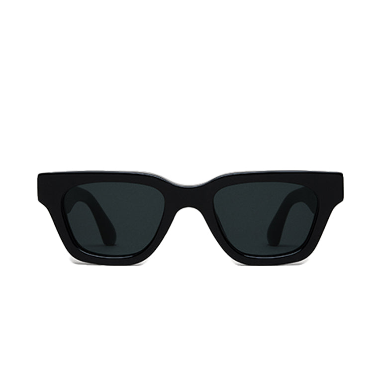 Chimi Core 11 Black