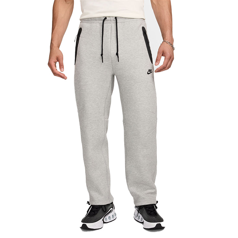 Nike Tech Fleece Open Hem Pant