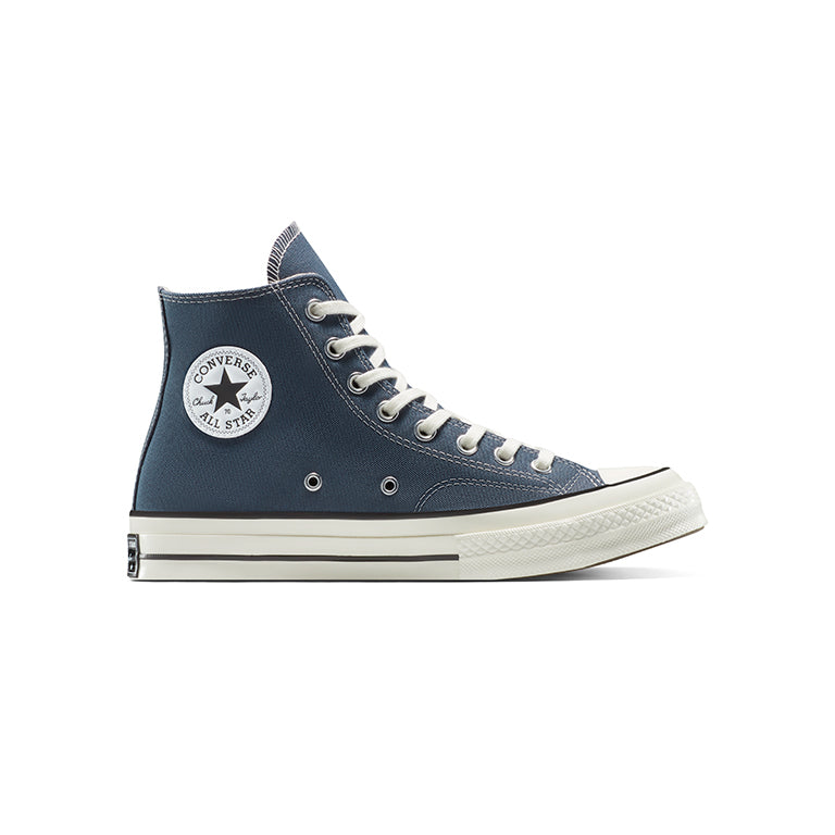 Converse Chuck 70 Hi CT70 Foundation