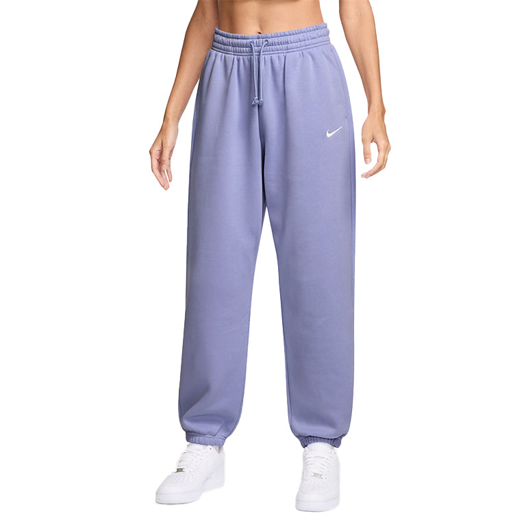 Nike Sportswear Phoenix Fleece Pant