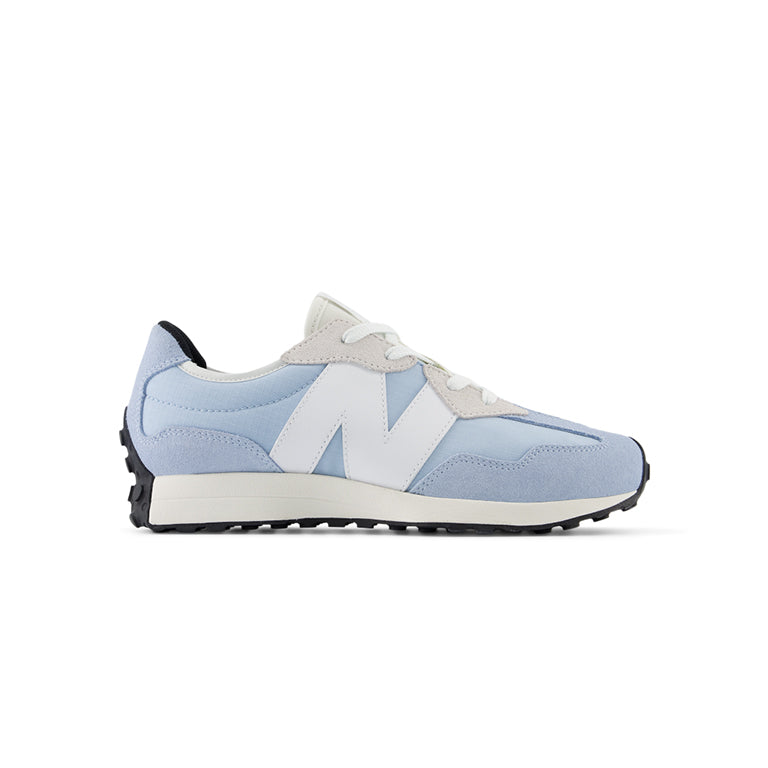 New Balance 327 Junior