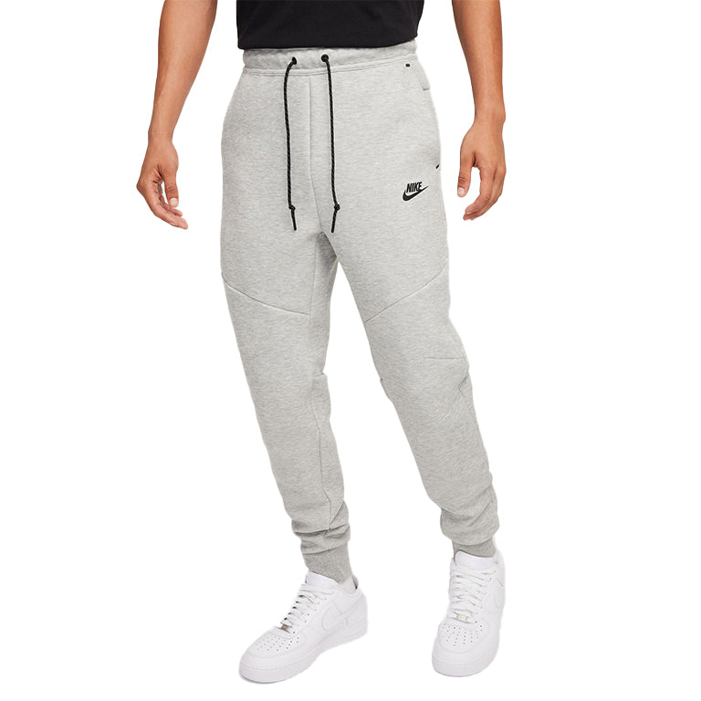 Nike Tech Fleece Jogger