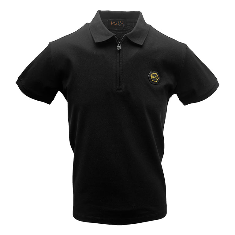 Vialli Lassi Golfer