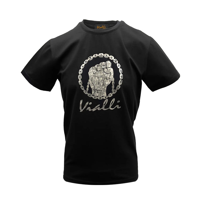 Vialli Lanvin T-Shirt